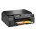 Multifunzione inkjet Brother DCP-J132W